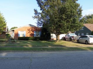 3423 Comanche Pl, Owensboro, KY 42301