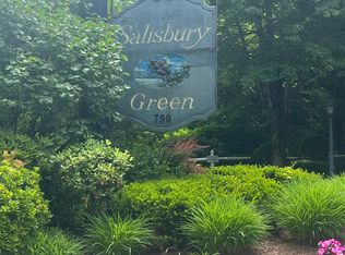 790 Salisbury St #B, Worcester, MA 01609