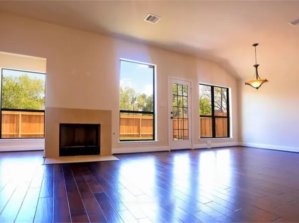 4959 Culmore Dr, Houston, TX 77021