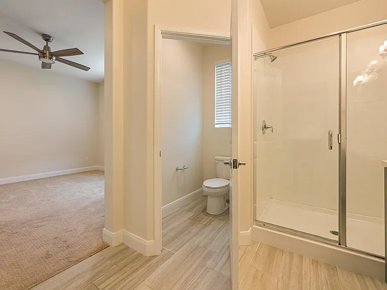 2115 Solara Ln — Photo 14