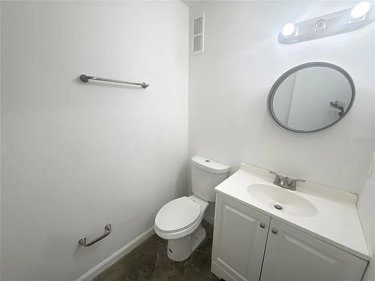 4694 Pheasant Run Dr #2B — Photo 25