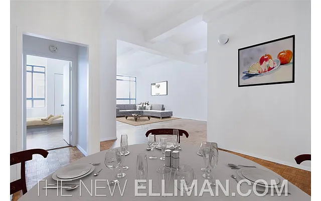Sold by Douglas Elliman | media 19