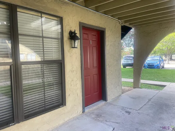 10280-8 W Winston Ave, Baton Rouge, LA 70809