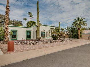 10219 S 43rd St, Phoenix, AZ 85044