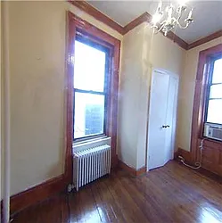 Rented by Adina Realty