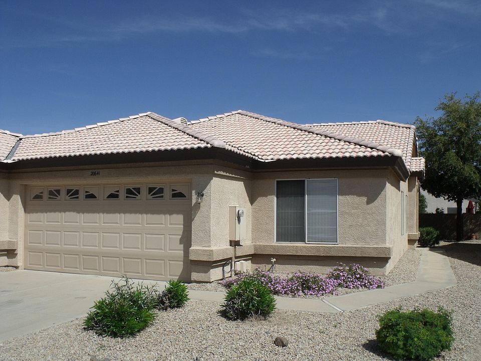 1st image of 20641 N 103rd Dr
