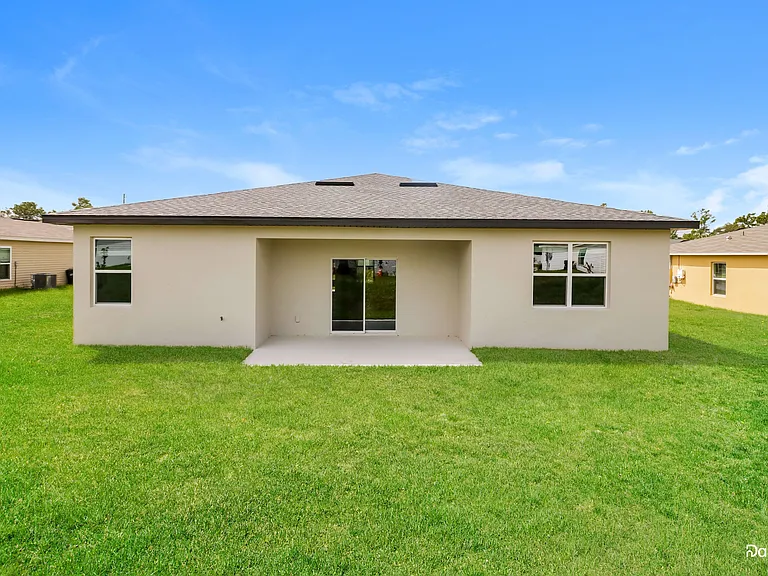 260 Gladiola Ct — Photo 15