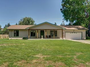 425 E Cardinal St, Springfield, MO 65810