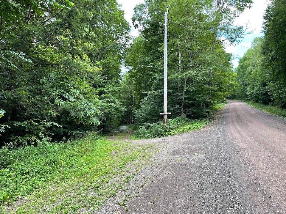 350 Mosher Rd, Delhi, NY 13753 MLS OD136175 Zillow