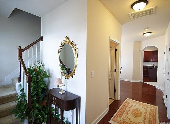 4th image of 3928 Schenley Ave