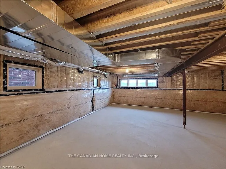 232 Wilmot Rd — Photo 26
