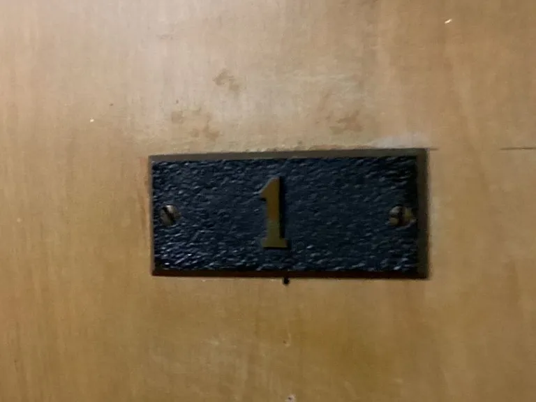 Greenbriar — Photo 11