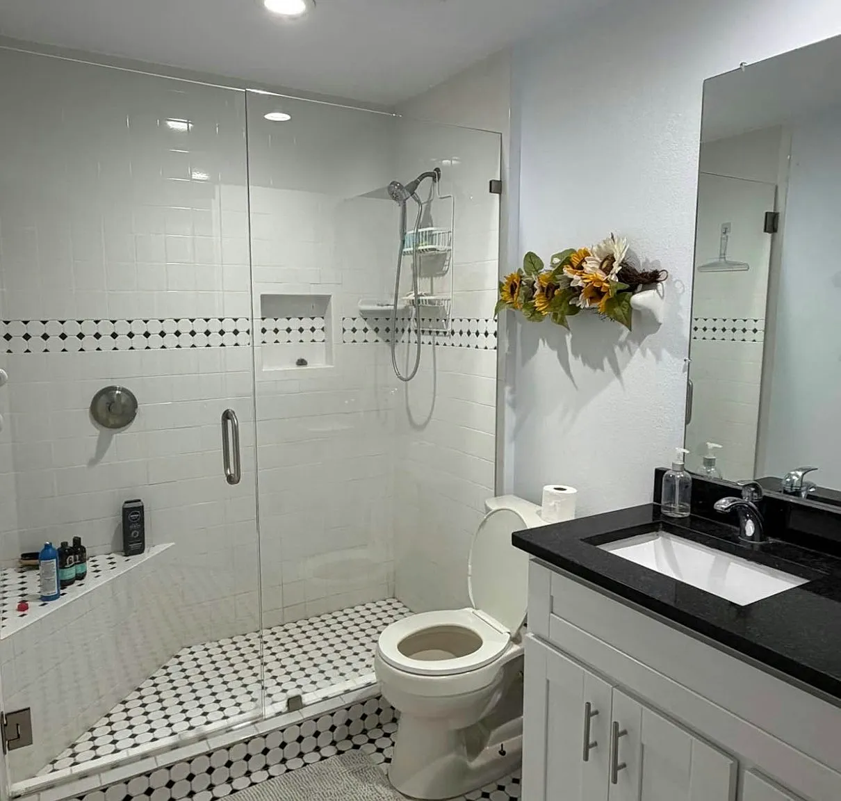 4808 Dunquin Place, Unit 2 — Photo 4