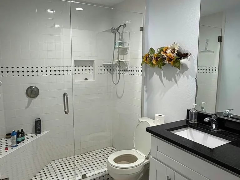 4808 Dunquin Pl #2 — Photo 4