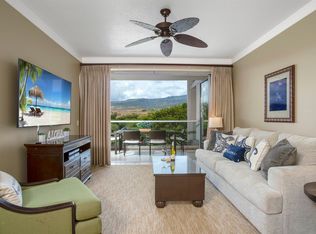 Honua Kai - Hoku Lani, Lahaina, HI 96761