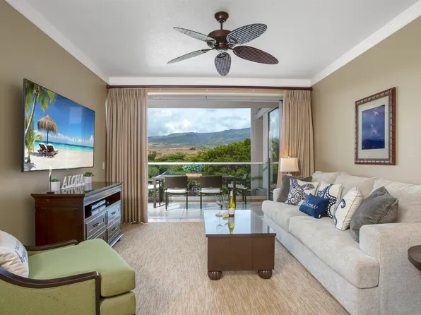 130 Kai Malina Pkwy #Sr-424, Lahaina, HI 96761