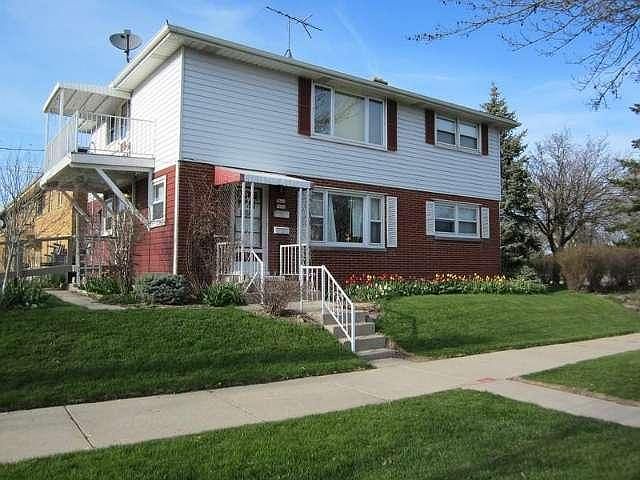 2nd image of 7606 W Grantosa Dr #7608