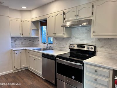 101 Navesink Avenue, Atlantic Highlands, NJ, 07716