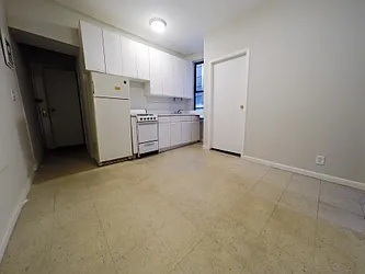 Rented by Standard Realty