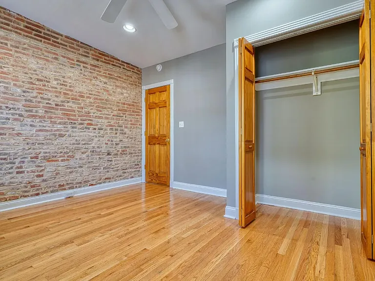 1038 Light St #2 — Photo 24