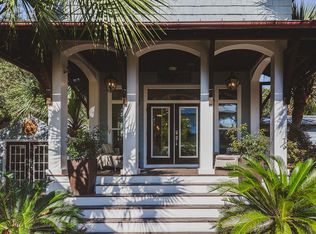 175 Brenda Ln, Seacrest, FL 32461