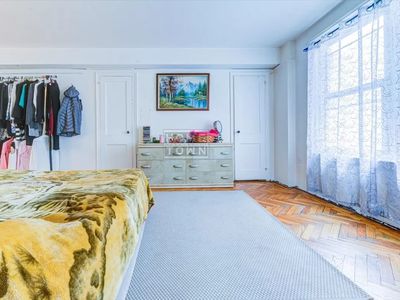 160 72nd St APT 741, Brooklyn, NY, 11209