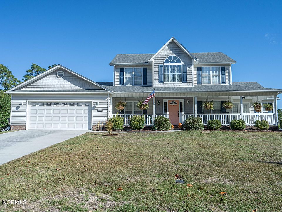 1st image of 325 Star Hill Drive