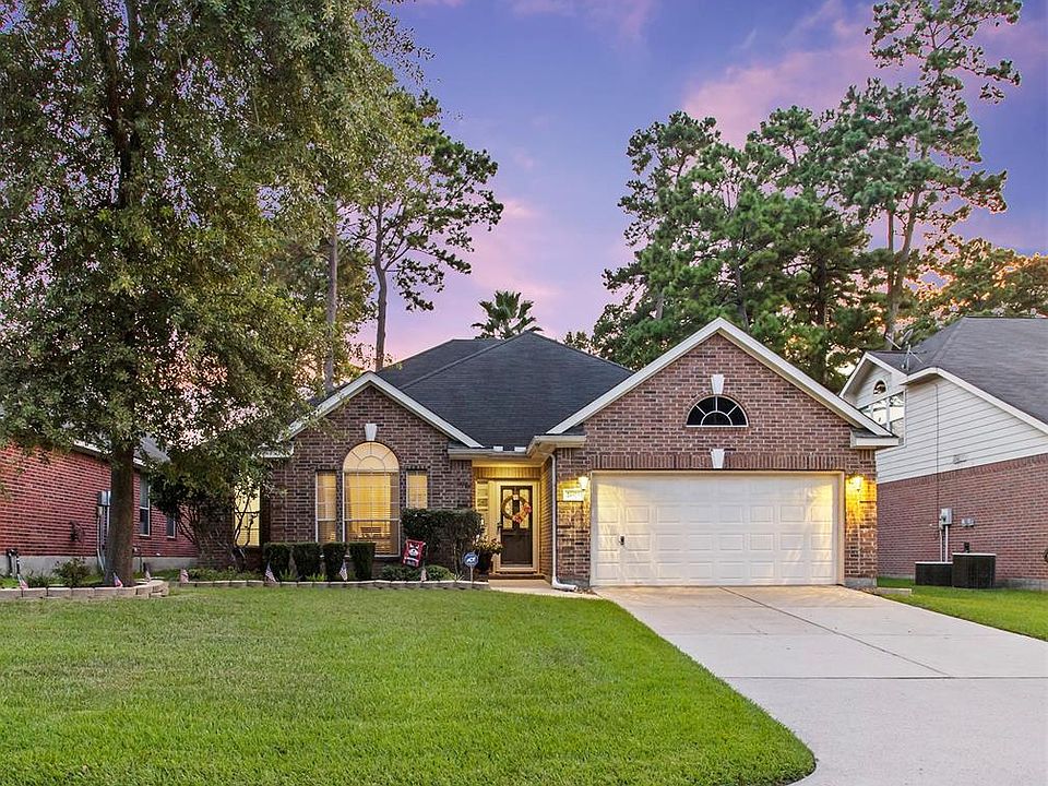 1st image of 20923 Meadow Belle Ct