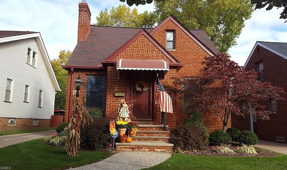 1st image of 6204 Orchard Grove Ave