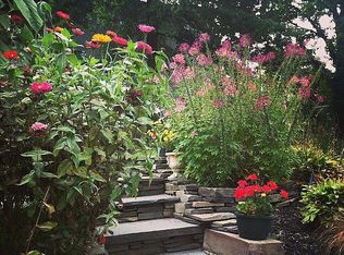 38 Main St, Unionville, NY 10988