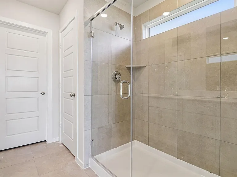 416 Sunrise Ranch Dr — Photo 17