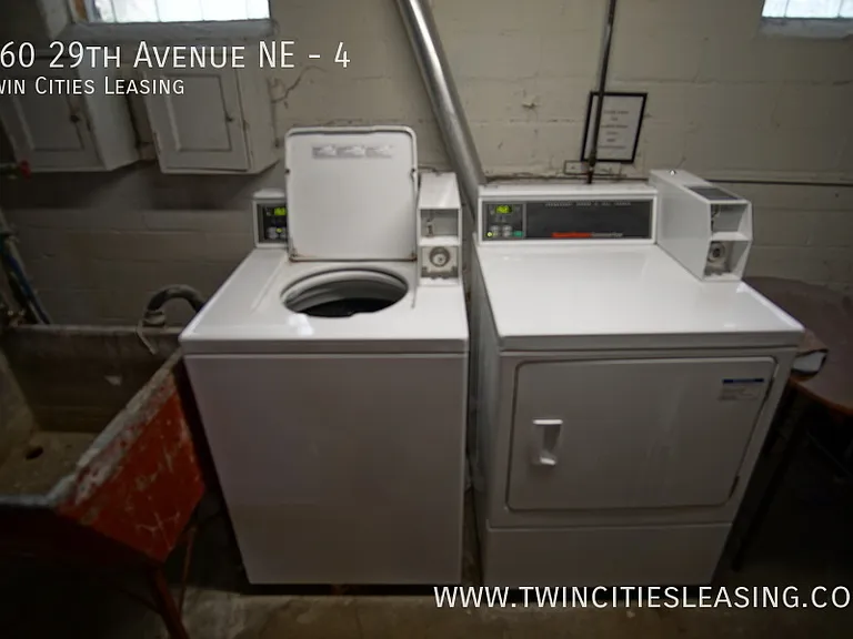 960 29th Ave NE #4 — Photo 12