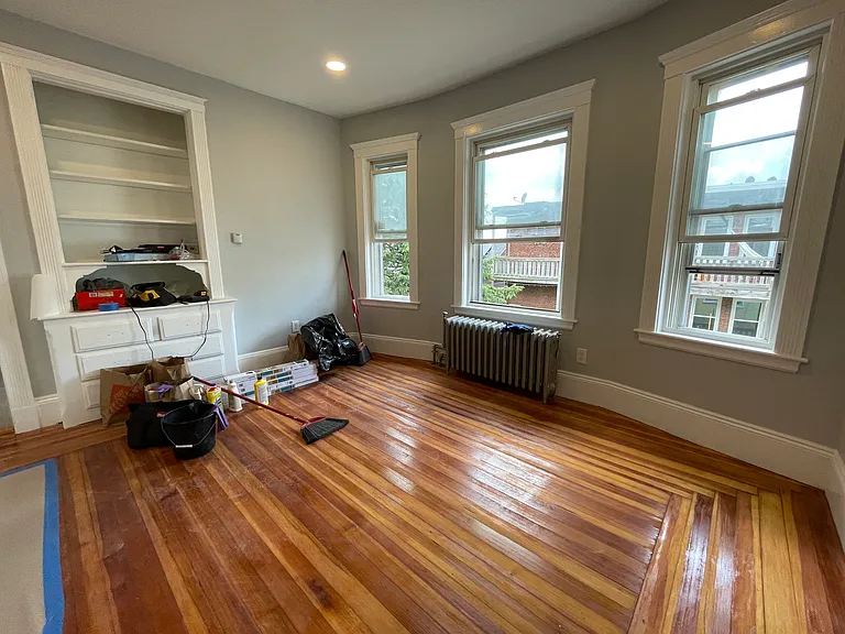 44 Ashley St #2 — Photo 16