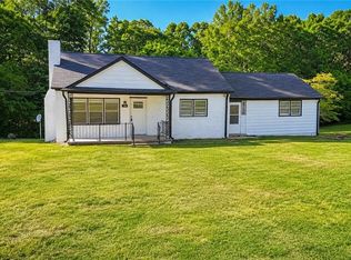 780 Indian Village Trl, Burlington, NC 27217