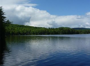 1 Keefe Way, Ellsworth, ME 04605