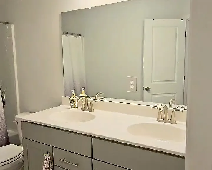 2640 Quarterdeck Dr — Photo 11