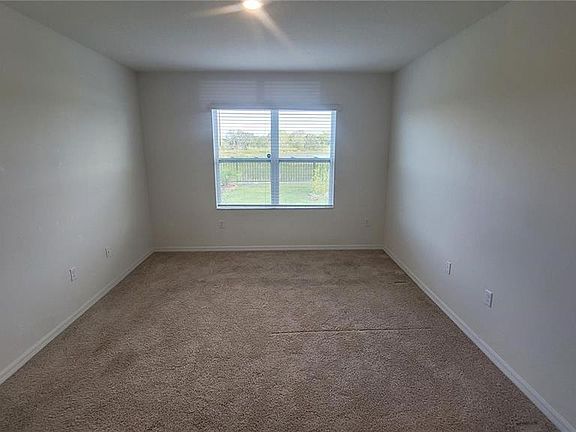 3rd image of 1128 Fox Path