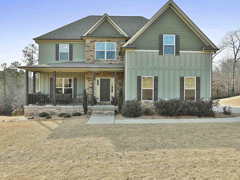 1st image of 227 Rosebay Ln