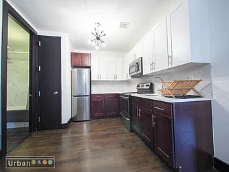 Rented by Urban Pads