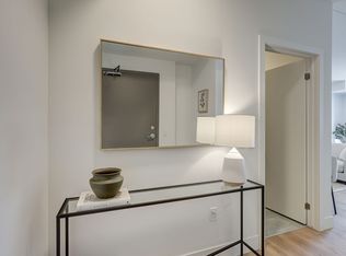 1029 Talbot St #3, Saint Thomas, ON N5P 0G8