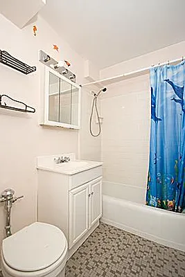 Sold by Argo Residential | media 14