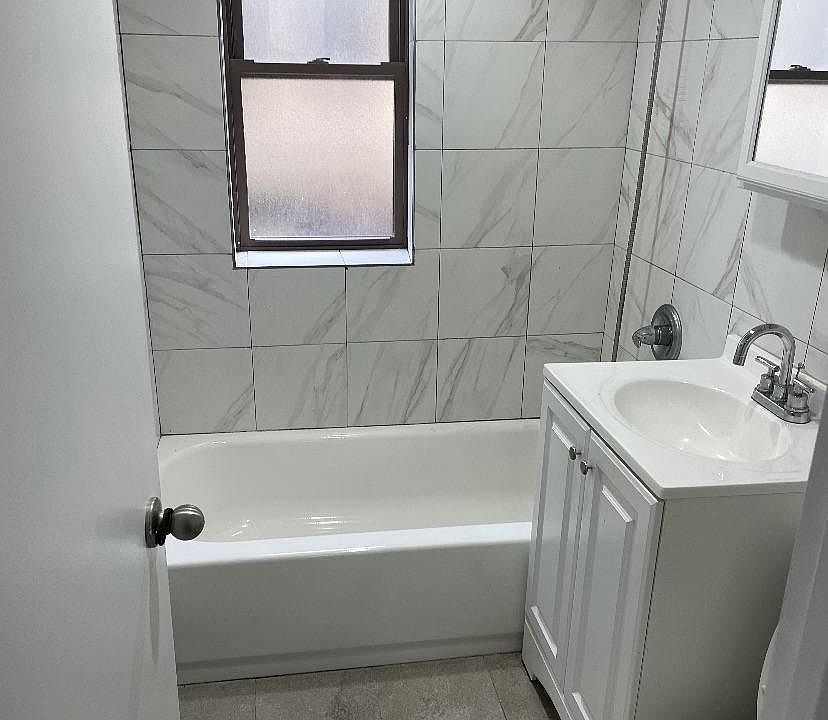 1st image of 63 Villa Ave