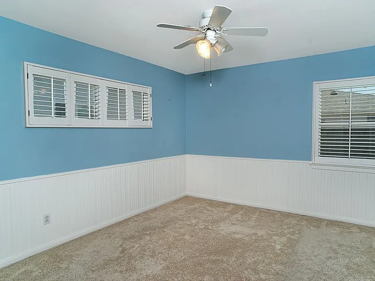 16760 Tupper St — Photo 14