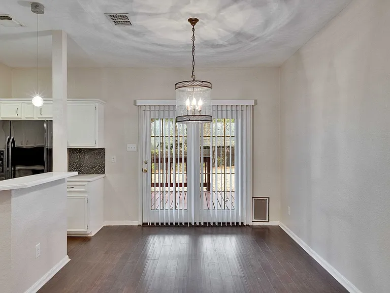 1706 Pheasant Roost — Photo 8