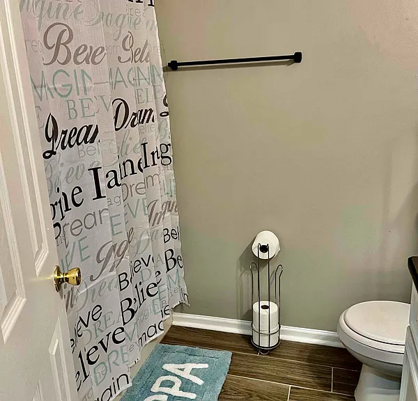 3555 Burkland Dr #VINTAGE STYLE ROOM F — Photo 5