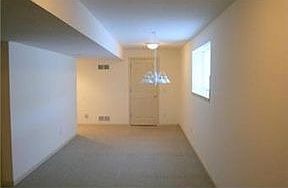 1st image of 2500 SW Richwood Cir