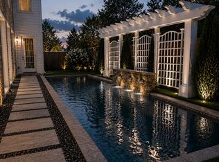 2402 Valley Brook Rd, Nashville, TN 37215