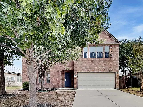 4808 Woodstock Dr Photo 1