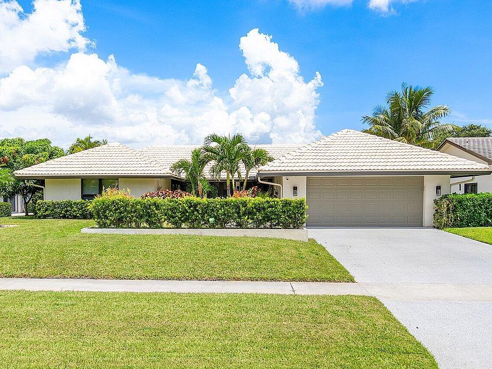 1st image of 4436 White Cedar Lane