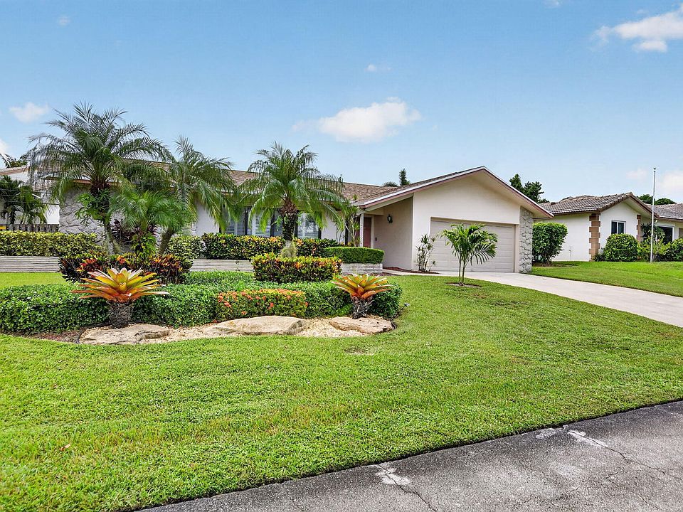 1st image of 554 NW 46TH Street